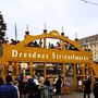 Dresden zum Entdecken & Genießen