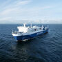 Baltikum Rundreise & Ostseekreuzfahrt 2027