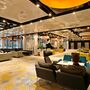 Kurreise in Swinemünde 2027 - Hotel Hamilton 4*+