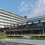 Kurreise in Swinemünde 2027 - Hotel Hamilton 4*+