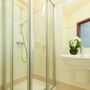 Kurreise in Kolberg - Hotel Ikar Plaza 4*