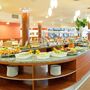 Kurreise in Kolberg - Hotel Ikar Plaza 4*