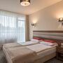 Kurreise in Kolberg 2027 - Hotel Koral Live 4*