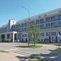 Kurreise in Kolberg 2027 - Hotel Koral Live 4*