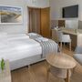 Kurreise in Kolberg 2027 - Hotel Olymp IV 4*