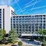 Kurreise in Kolberg 2027 - Hotel Olymp IV 4*