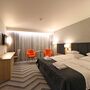 Kurreise in Swinemünde 2027 - Hotel Hamilton 4*+