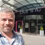 Kulturstadt Leipzig mit zentralem Hotel Dorint 2027